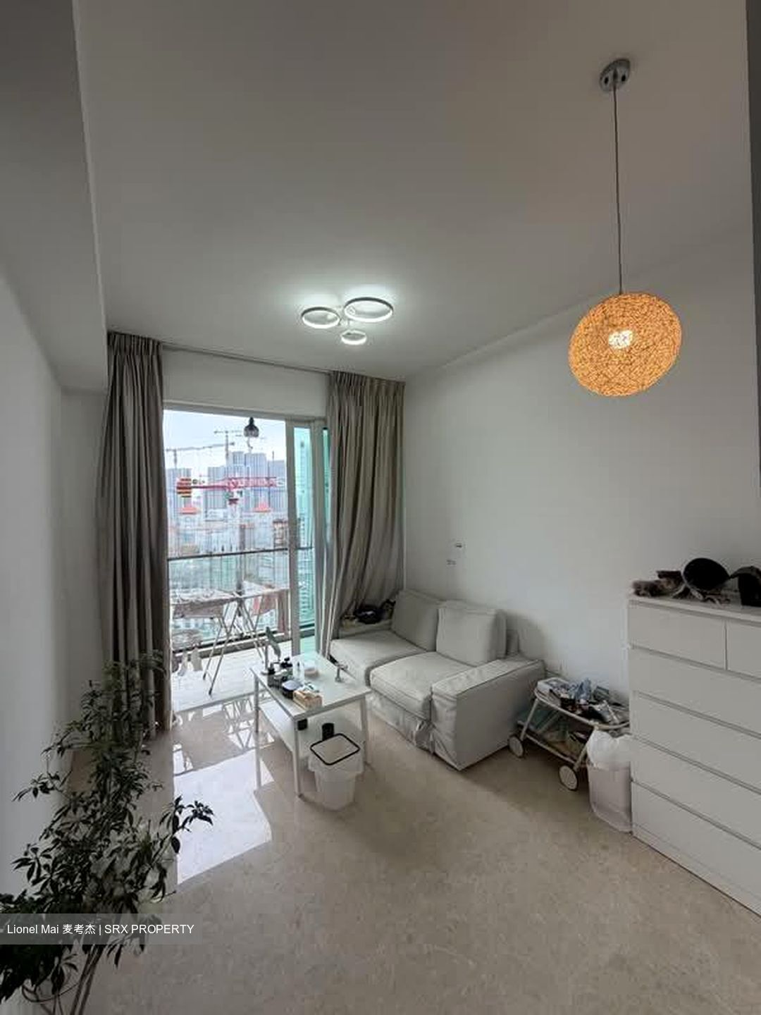 Principal Garden (D3), Condominium #603175451